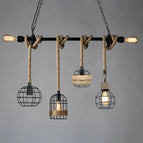 B-sans ampoule / 1 m