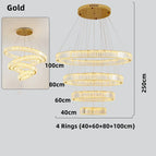 4R 40 60 80 100 Or / Blanc chaud
