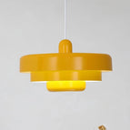 Jaune / Changeable