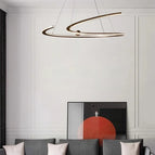 A-60cm / 4000K