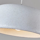 Blanc / 60 cm / 100-220v | Blanc chaud