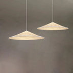 Diamètre60cm / Lumière chaude 3000K