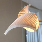 Lumière 3 / Blanc chaud