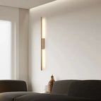 100 cm / Lumière chaude