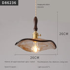 86236 bois / 4W (Max100W) / CHINE