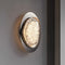 Luminaire entre 500€ et 750€