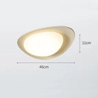M beige / 3 couleurs