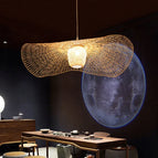 Lampe suspendue / Dia-45cm