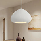Gris / Lumière chaude 3000K