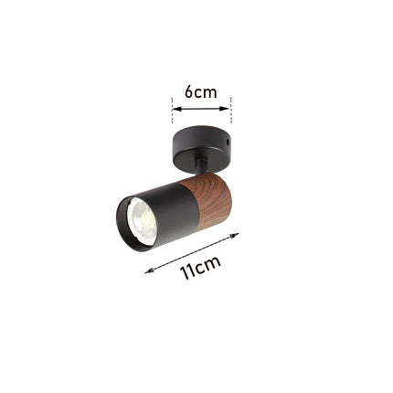Plafonnier LED sur rail pour éclairage modulable — LZ3F9D7