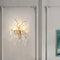 Luminaire entre 500€ et 750€