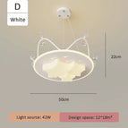 D Blanc / Lumière blanche