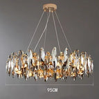 95 CM / Changeable
