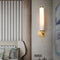Luminaire entre 750€ et 1000€