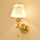 1,00 F / Blanc chaud (2700-3500K)