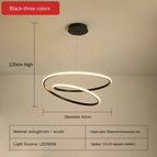 Lumière trichromatique