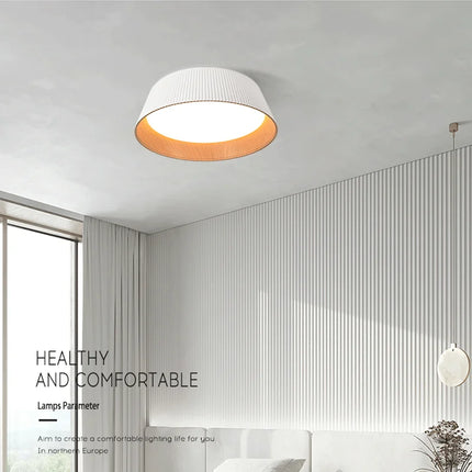 Lustre minimaliste moderne pour éclairage intérieur créatif — LZ4X9P