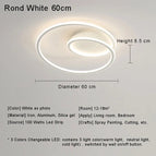 B o blanc 60cm / CHINE / Changeable