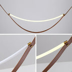 L120cm / Lumière neutre