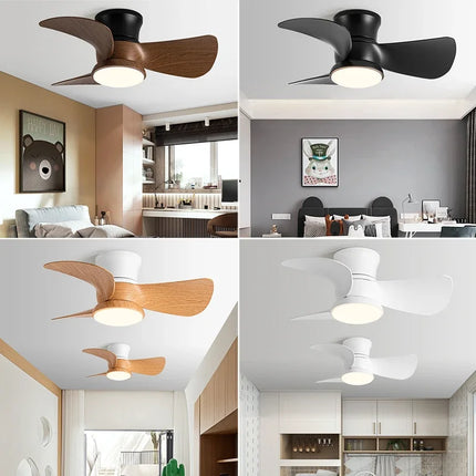 Plafonnier design moderne pour intérieur contemporain — LZ4X9T2