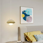 B Or D20x150cm / 3 couleurs sans télécommande