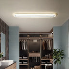 Bleu / L120cm / CHINE | Modifiable