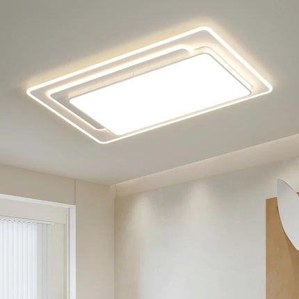 Lustre suspension pour éclairage intérieur moderne — LZ4X9P