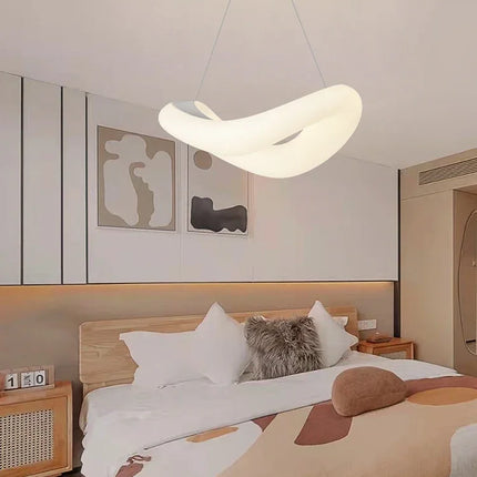 Lampe de chevet luxueuse avec protection oculaire pour enfant — LZ4P9XJ