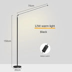 Lumières chaudes 70 cm / 110v