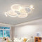 Luminaire entre 750€ et 1000€