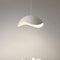 Luminaire entre 500€ et 750€