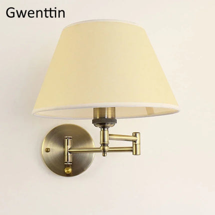 Applique murale flexible pour décoration intérieure moderne et élégante — LZ4X9Q7J