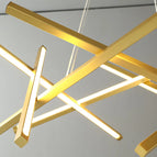Doré-85cm / 3 modifiables