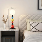 Lampe de table / CHINE