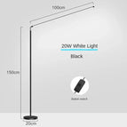 Lumières blanches de 100 cm / 110v