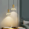 Luminaire entre 200€ et 350€