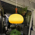 32cm- Ligne blanche / Pas d'ampoule