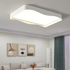 PQ2319 L90x60cm 96W / Luminosité variable