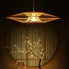 40CM / warm light 2500K