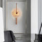 Luminaire entre 200€ et 350€