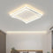 Luminaire entre 350€ et 500€