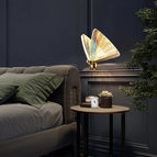 Style C 22 cm / Lumière froide