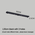 L50cm noir