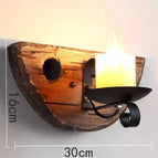 Sku8