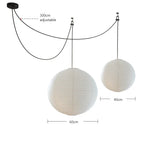 D80 60cm / Lumière neutre