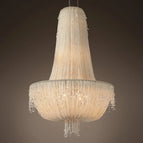 Dia53cm / White light