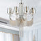 Luminaire entre 500€ et 750€
