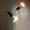 Luminaire entre 200€ et 350€