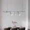 Luminaire entre 750€ et 1000€