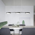 Or-100cm / Variation de 3 couleurs